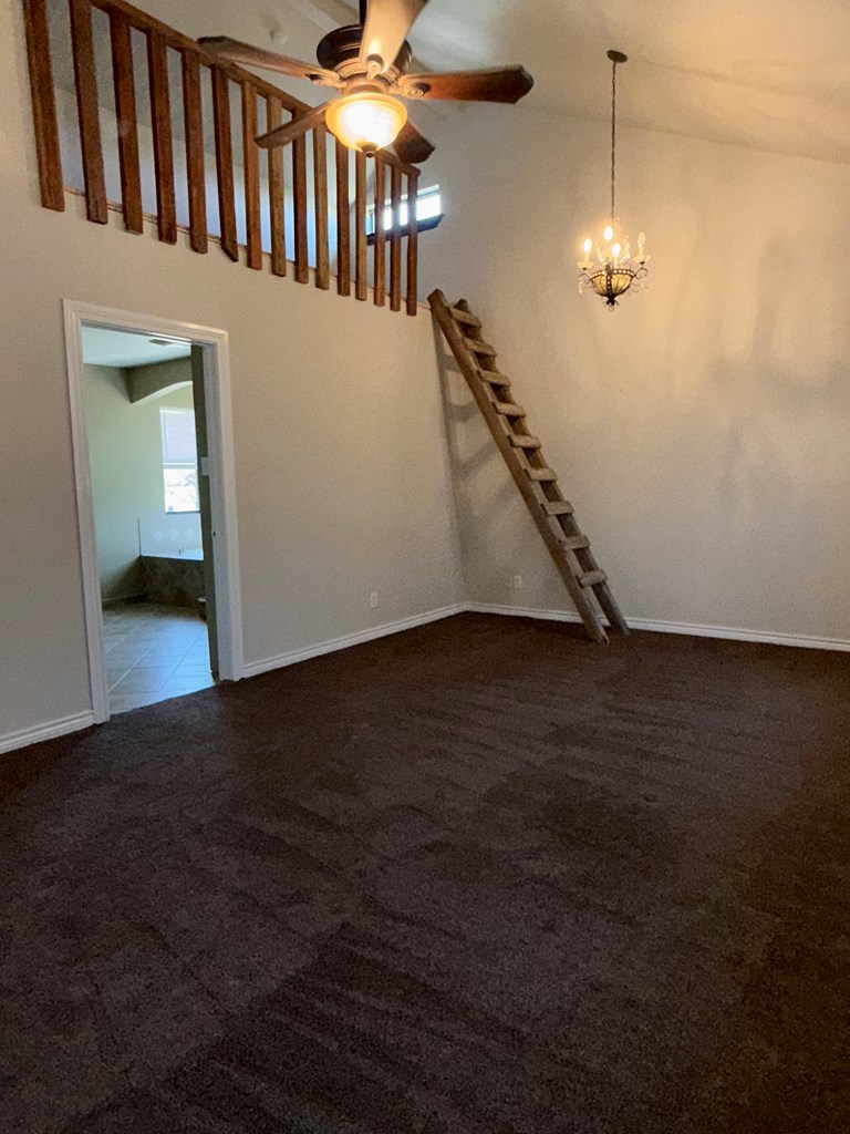11086 Paisano Lane Property Photo 10