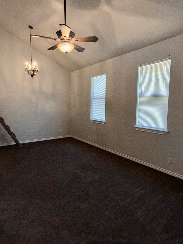 11086 Paisano Lane Property Photo 11