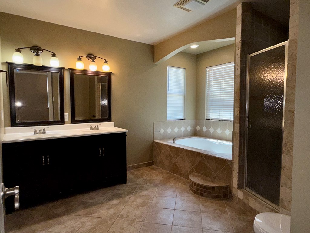 11086 Paisano Lane Property Photo 12