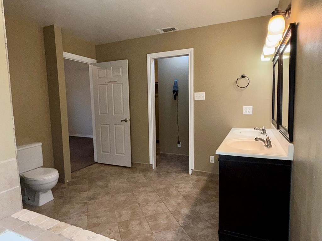 11086 Paisano Lane Property Photo 14