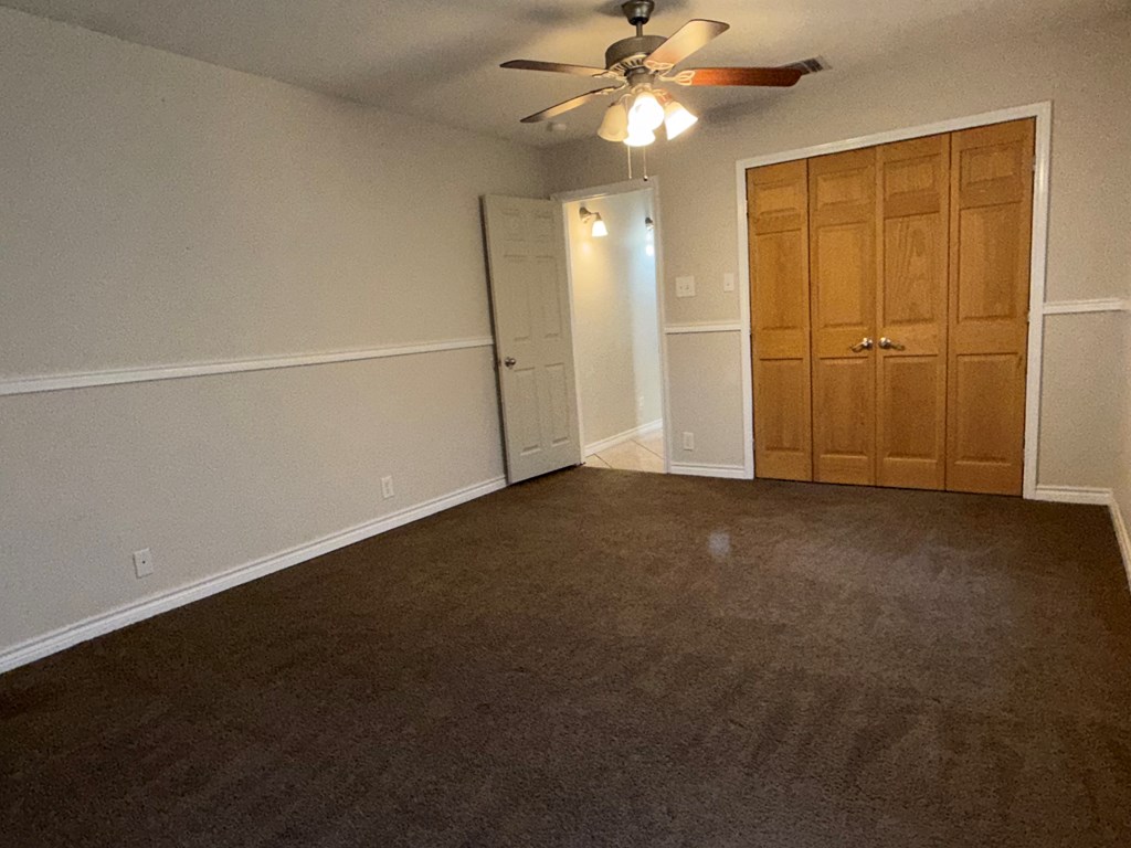 11086 Paisano Lane Property Photo 15