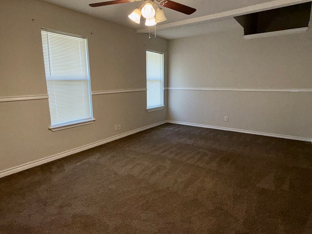 11086 Paisano Lane Property Photo 16