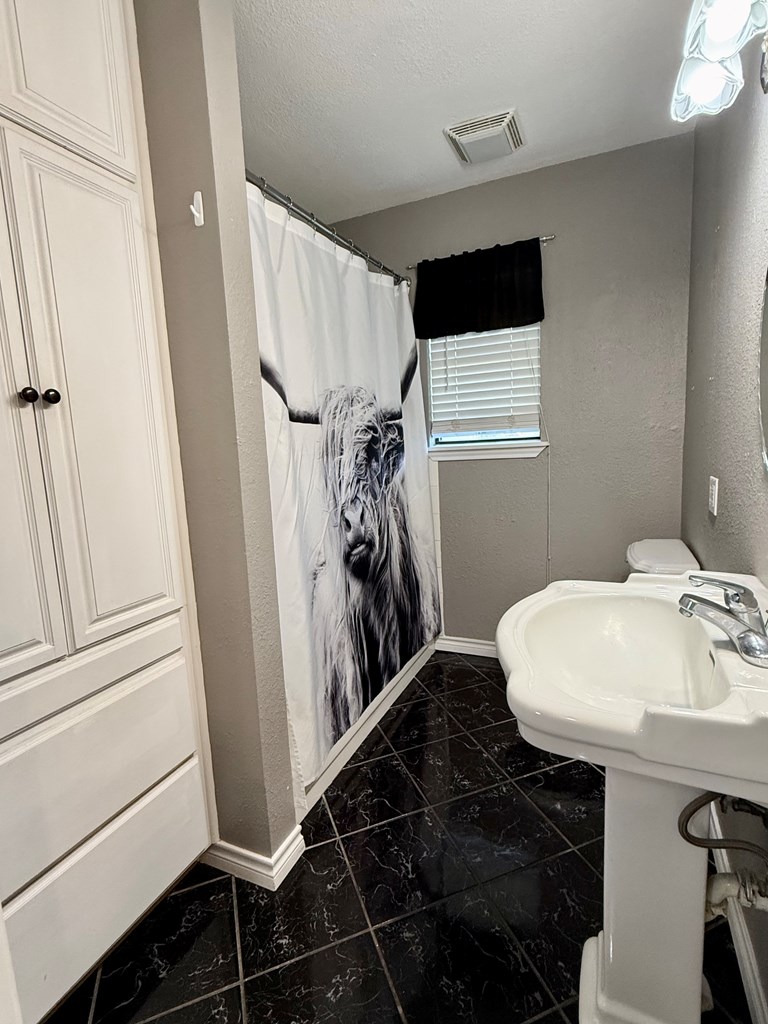 11086 Paisano Lane Property Photo 17