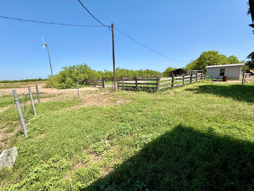 11086 Paisano Lane Property Photo 18