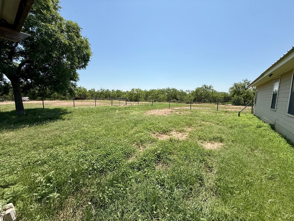 11086 Paisano Lane Property Photo 19