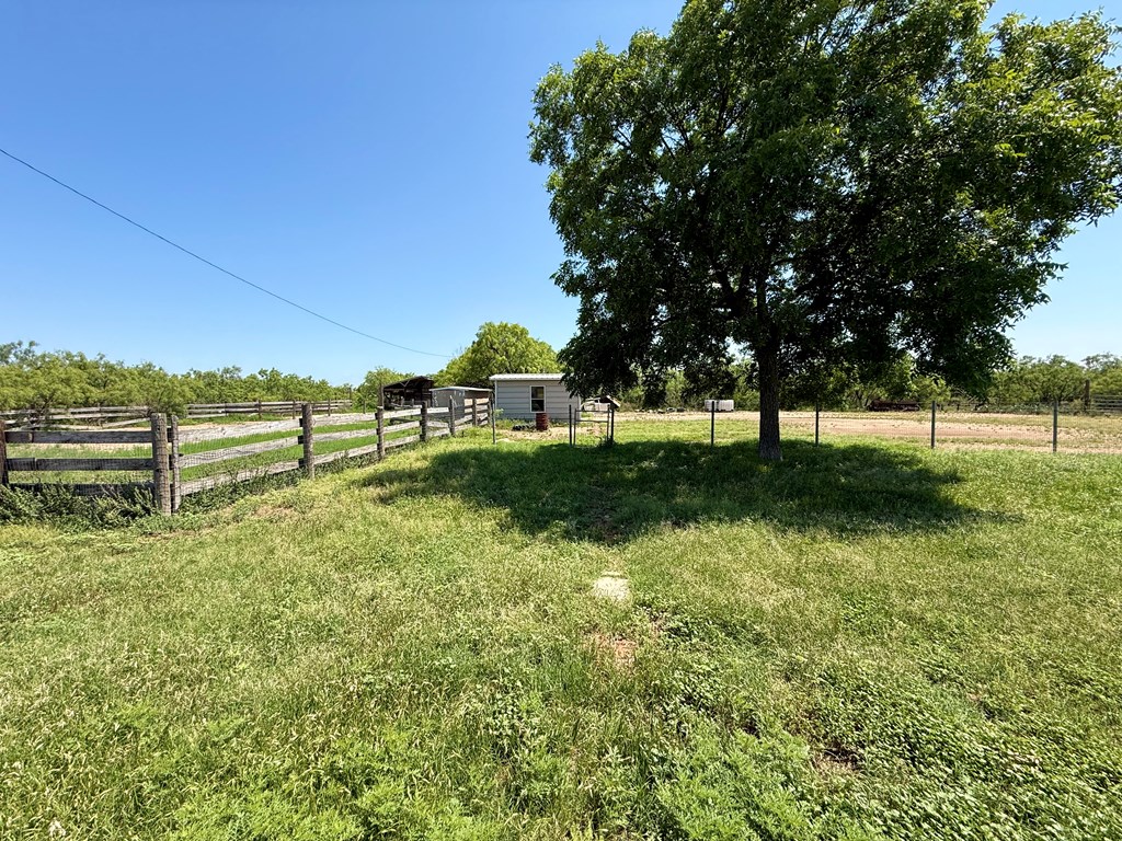 11086 Paisano Lane Property Photo 20