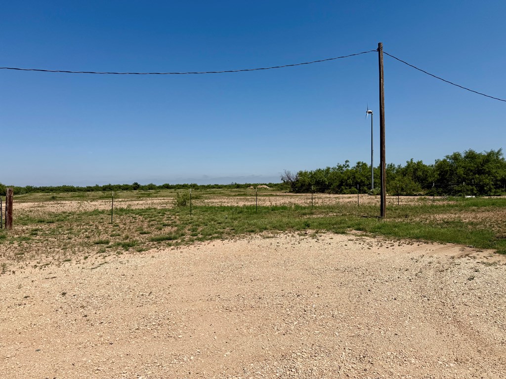 11086 Paisano Lane Property Photo 21