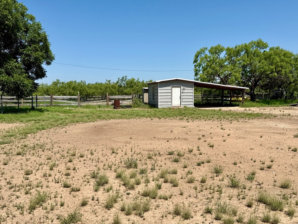 11086 Paisano Lane Property Photo 22