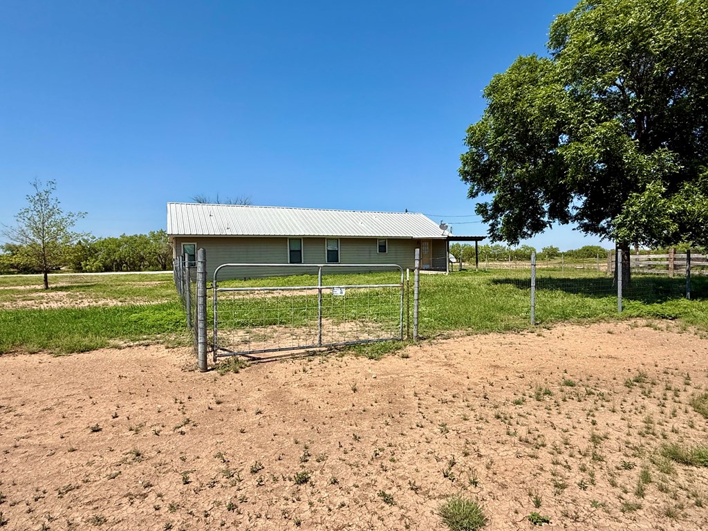 11086 Paisano Lane Property Photo 23