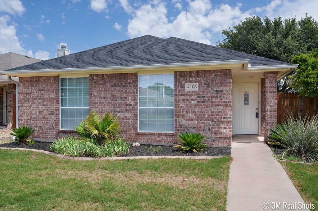 4106 Green Meadow Dr Property Photo 1