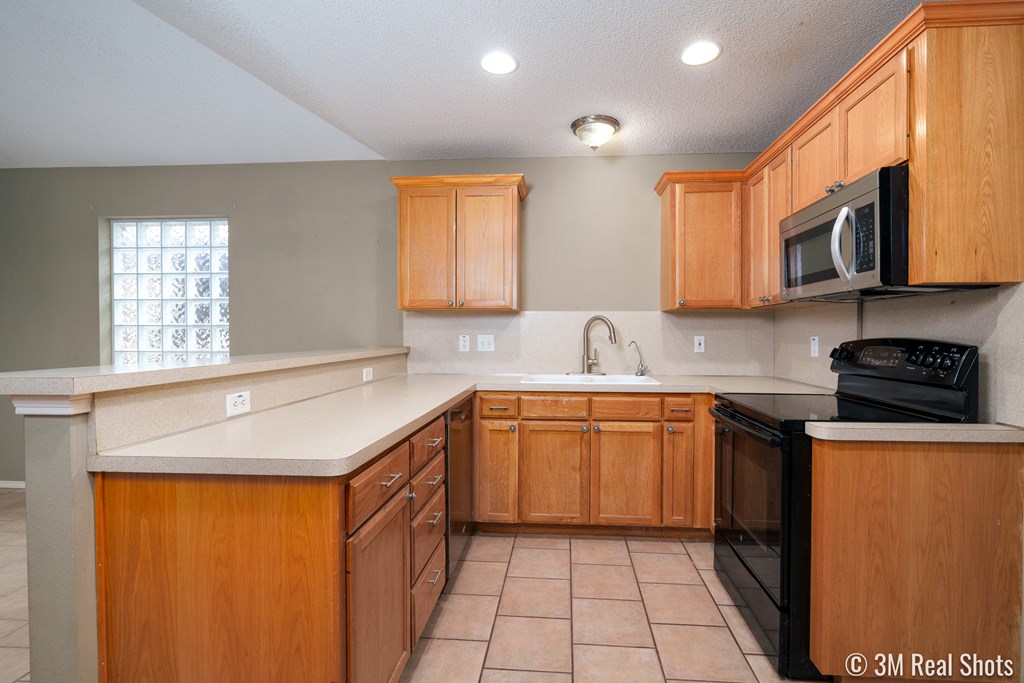 4106 Green Meadow Dr Property Photo 14