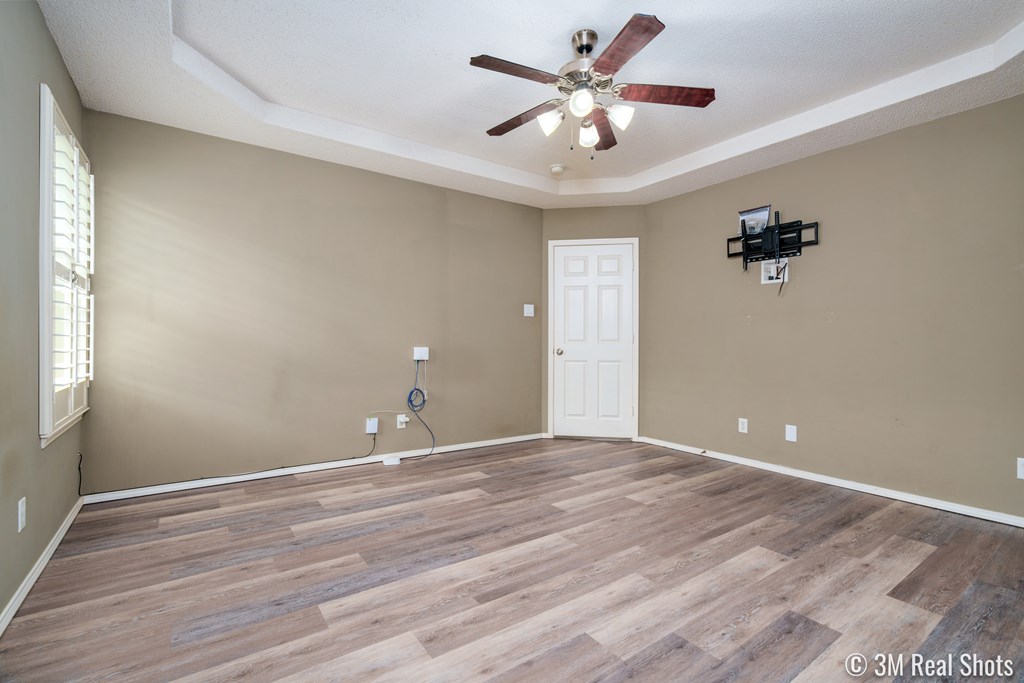 4106 Green Meadow Dr Property Photo 17