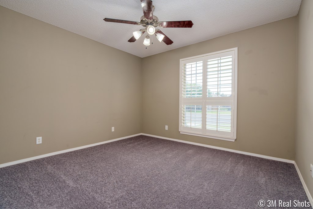 4106 Green Meadow Dr Property Photo 21