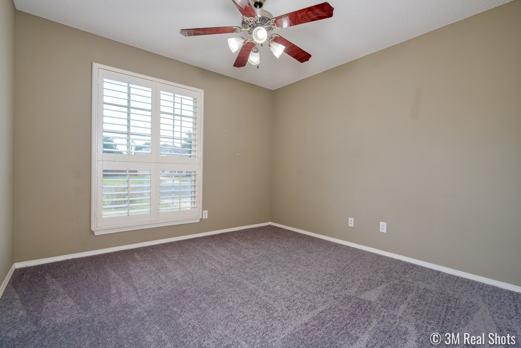 4106 Green Meadow Dr Property Photo 22