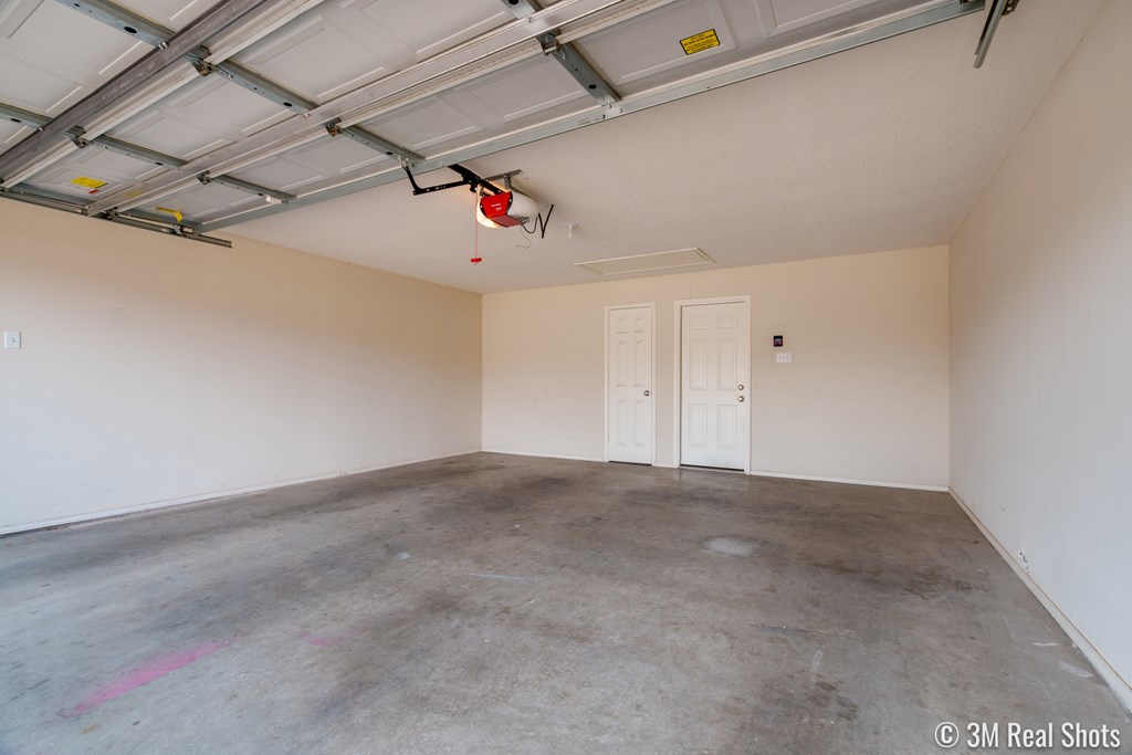 4106 Green Meadow Dr Property Photo 25