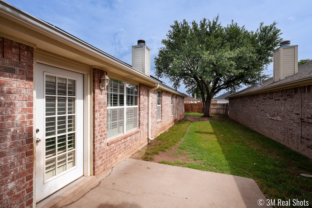 4106 Green Meadow Dr Property Photo 27