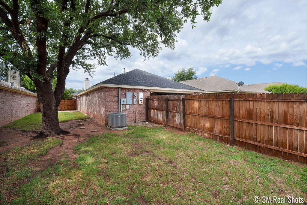 4106 Green Meadow Dr Property Photo 28