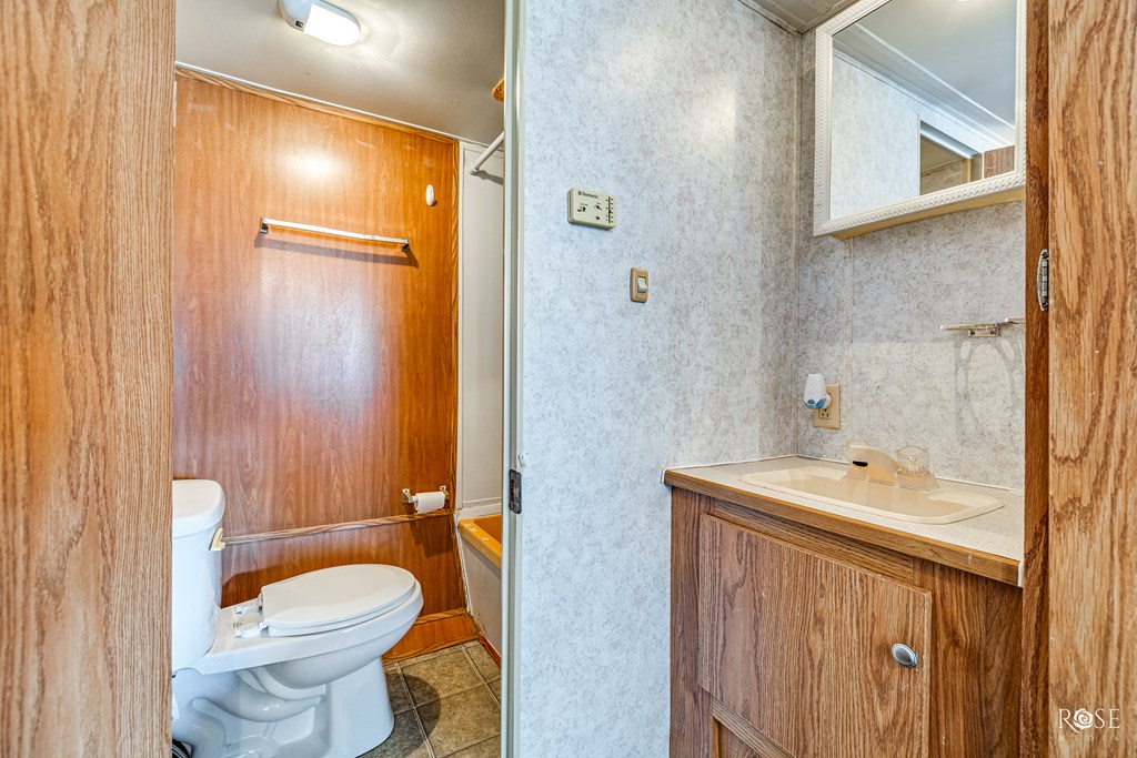 1019 Whitetail Trl 11 Property Photo 33