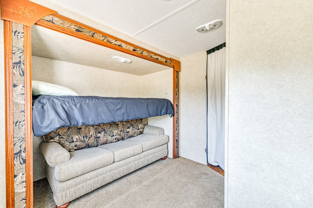 1019 Whitetail Trl 11 Property Photo 40