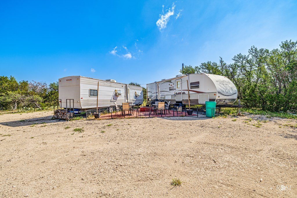 1019 Whitetail Trl 11 Property Photo 46