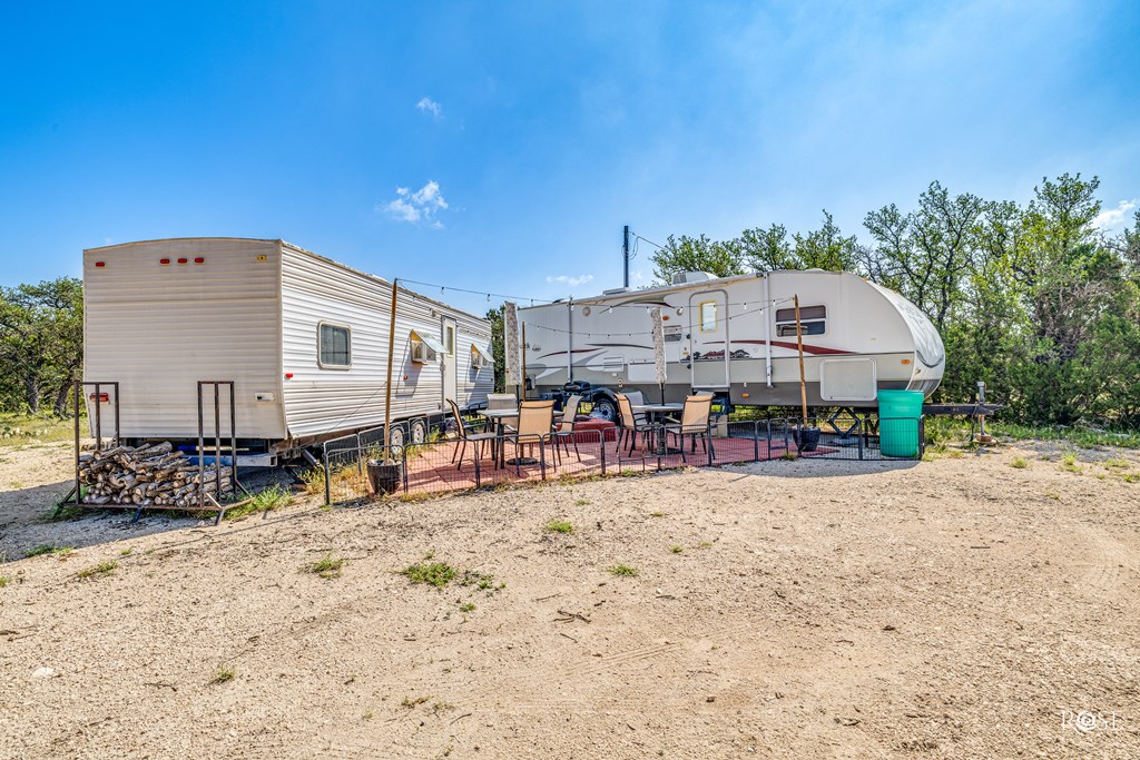 1019 Whitetail Trl 11 Property Photo 48