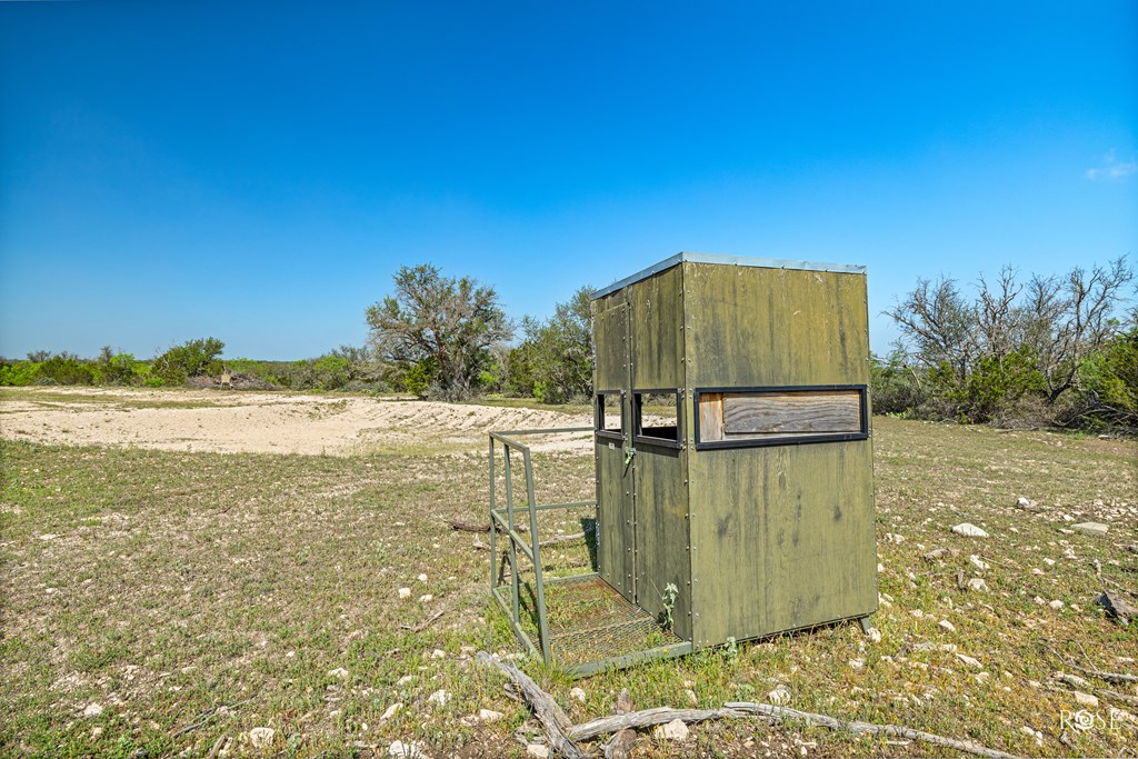 1019 Whitetail Trl 11 Property Photo 49