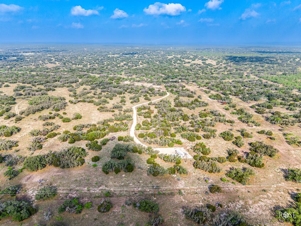 1019 Whitetail Trl 11 Property Photo 55