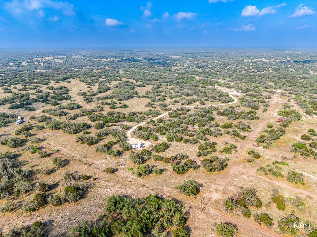 1019 Whitetail Trl 11 Property Photo 56
