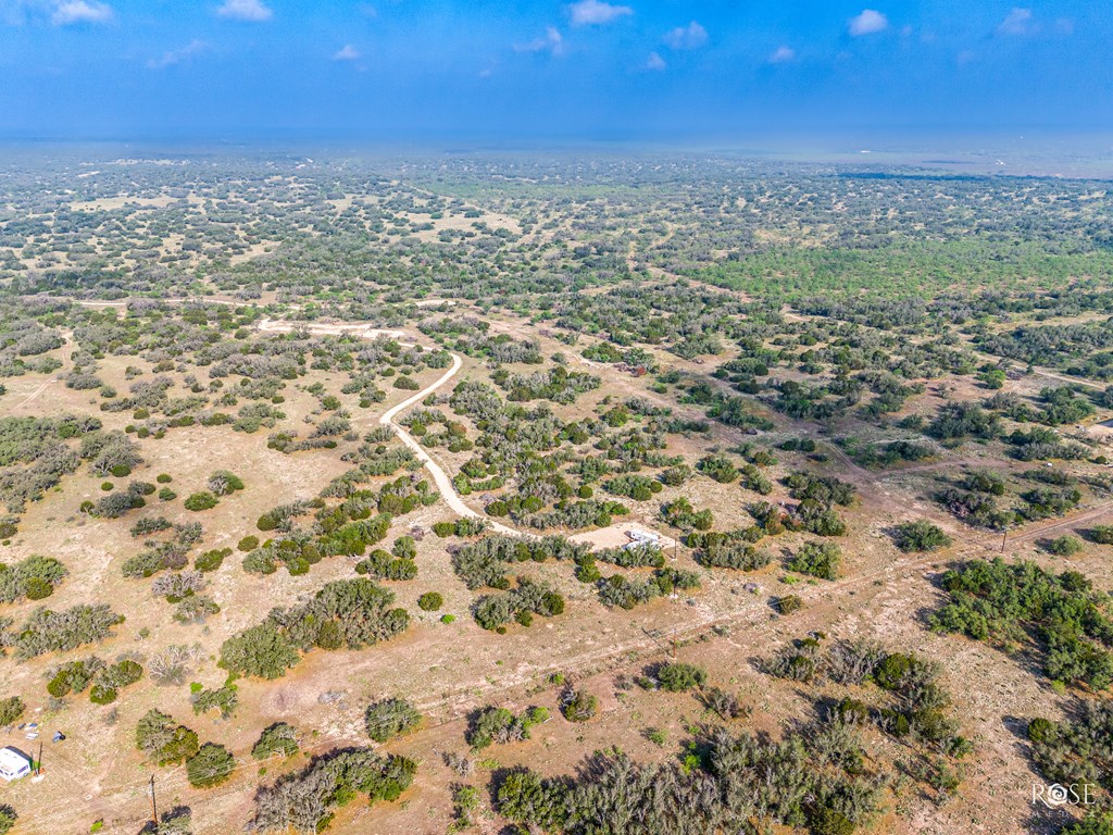 1019 Whitetail Trl 11 Property Photo 60