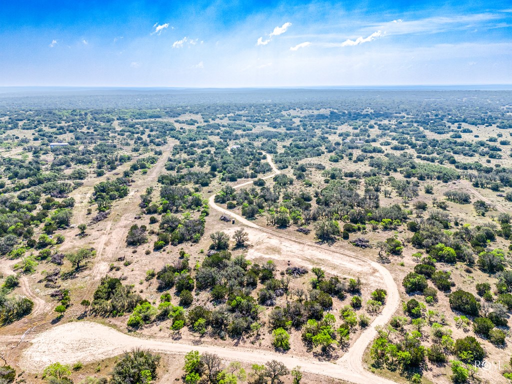 1019 Whitetail Trl 11 Property Photo 61