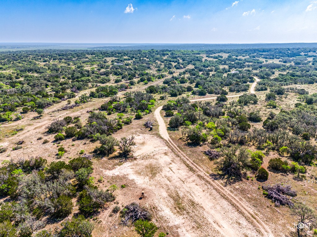 1019 Whitetail Trl 11 Property Photo 62
