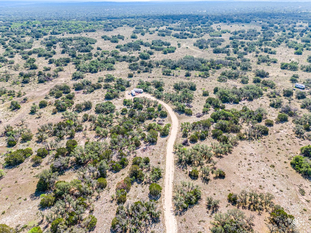 1019 Whitetail Trl 11 Property Photo 63
