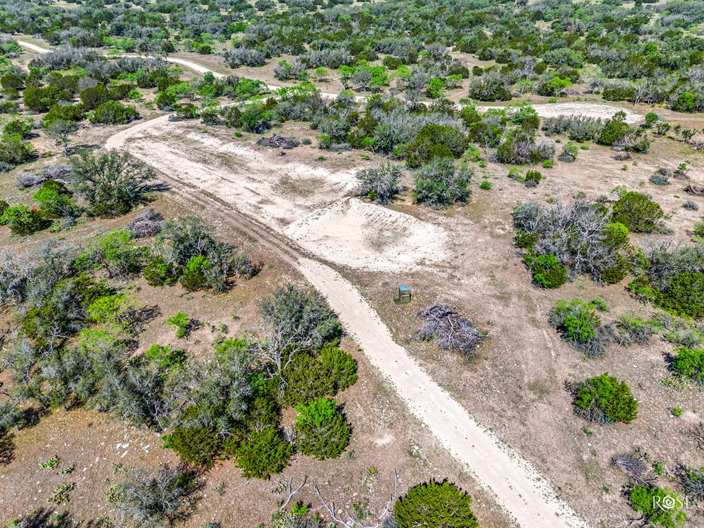 1019 Whitetail Trl 11 Property Photo 64