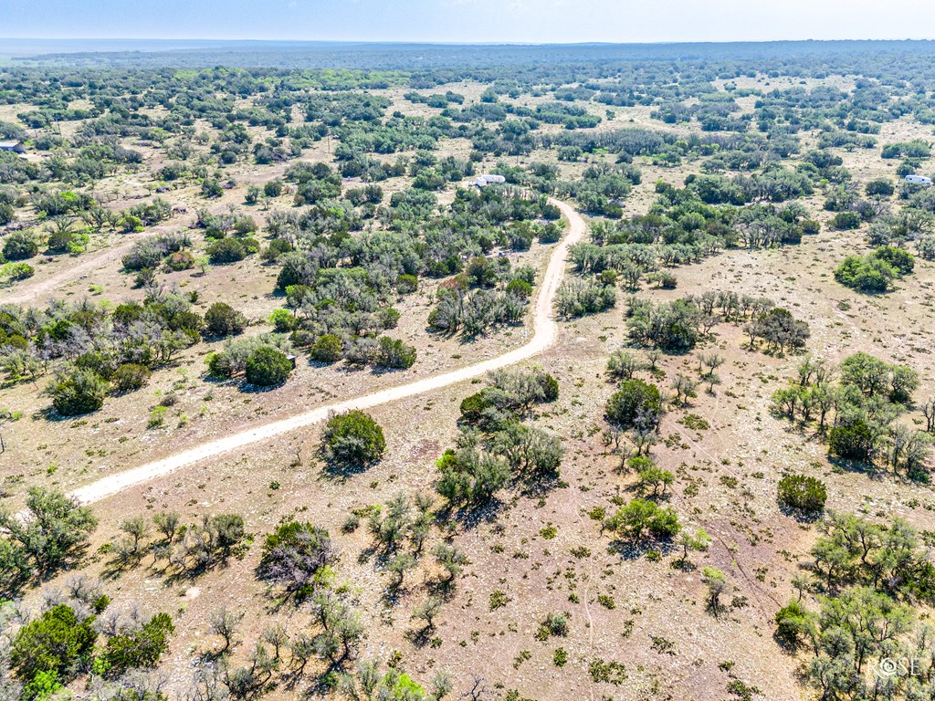 1019 Whitetail Trl 11 Property Photo 65