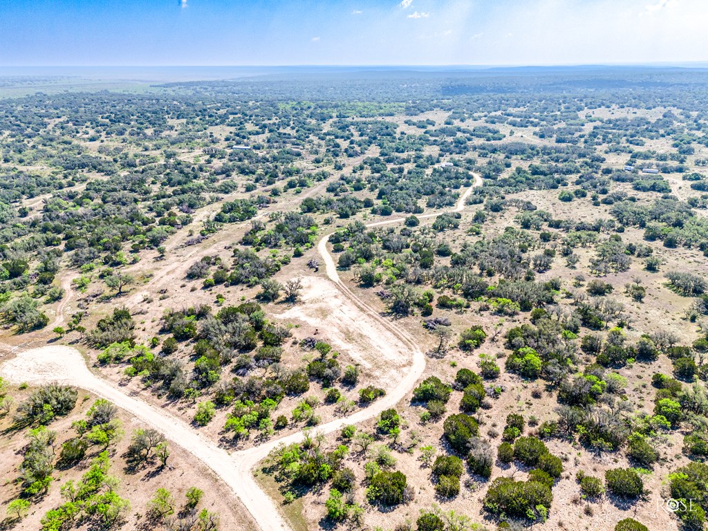 1019 Whitetail Trl 11 Property Photo 66