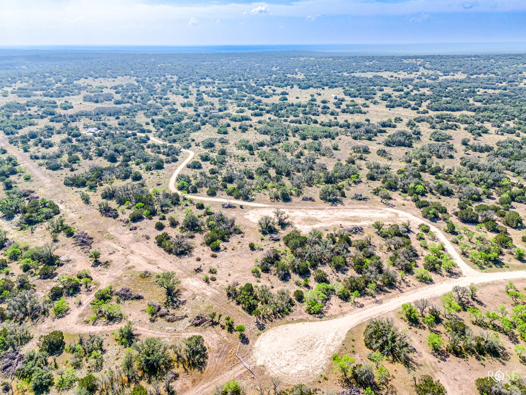 1019 Whitetail Trl 11 Property Photo 67