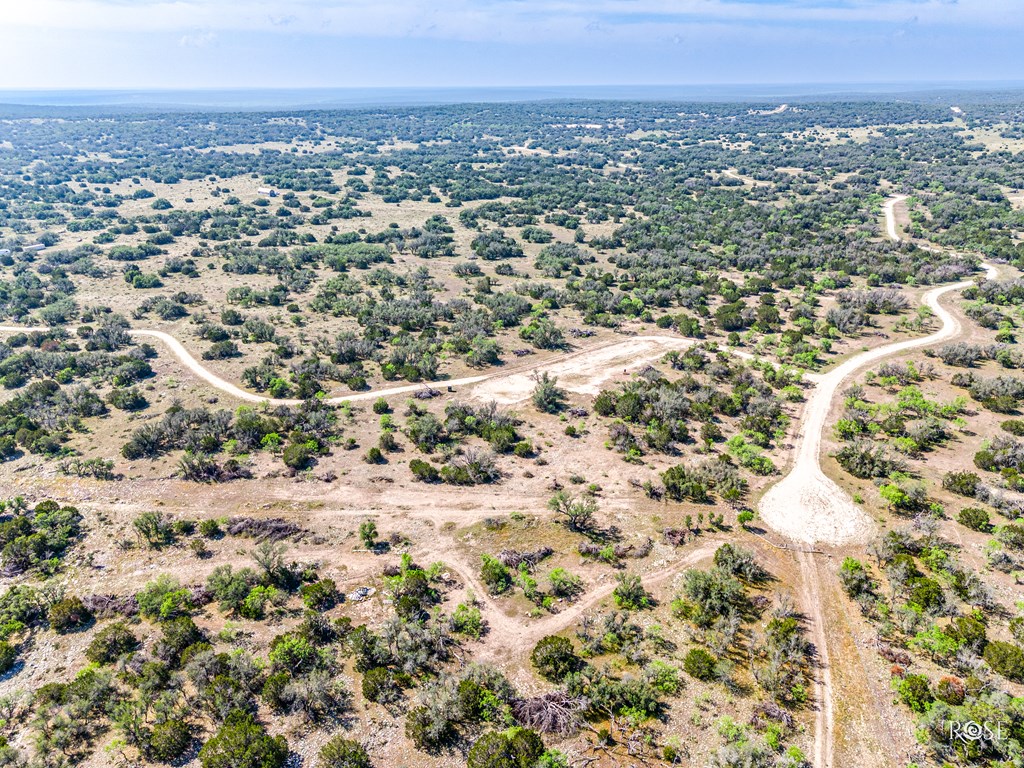 1019 Whitetail Trl 11 Property Photo 68