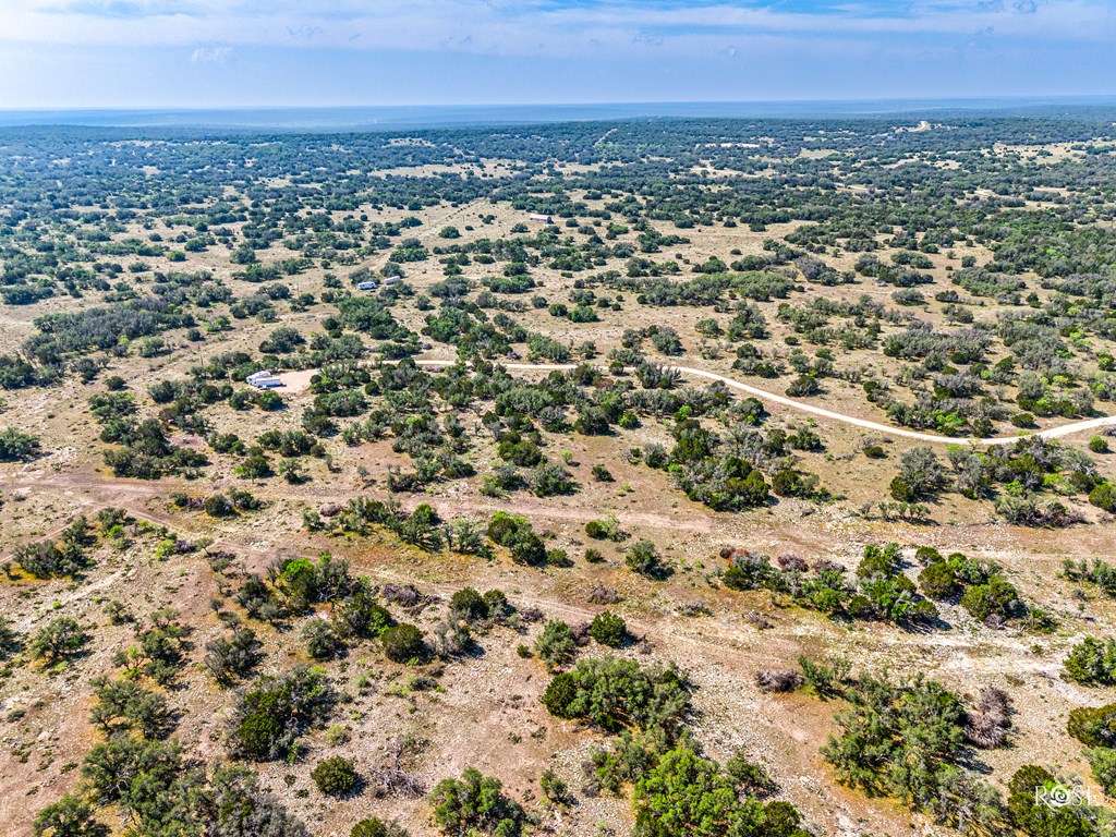 1019 Whitetail Trl 11 Property Photo 69
