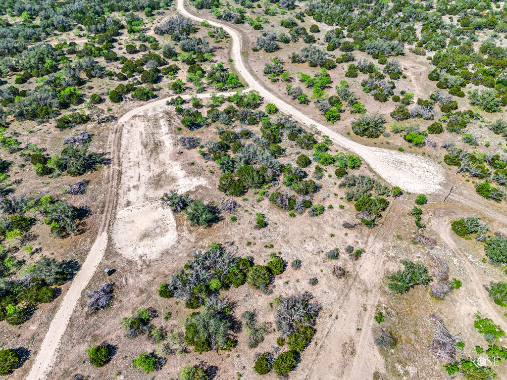 1019 Whitetail Trl 11 Property Photo 70