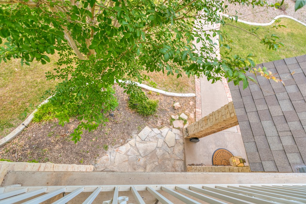 1218 Ashford Dr Property Photo 37