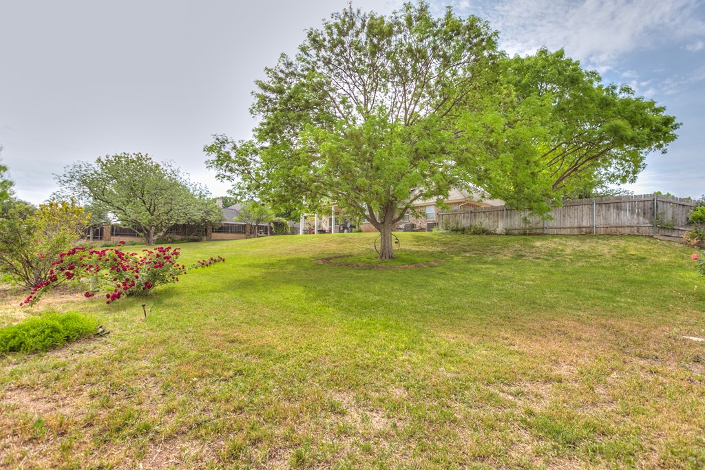 1218 Ashford Dr Property Photo 51