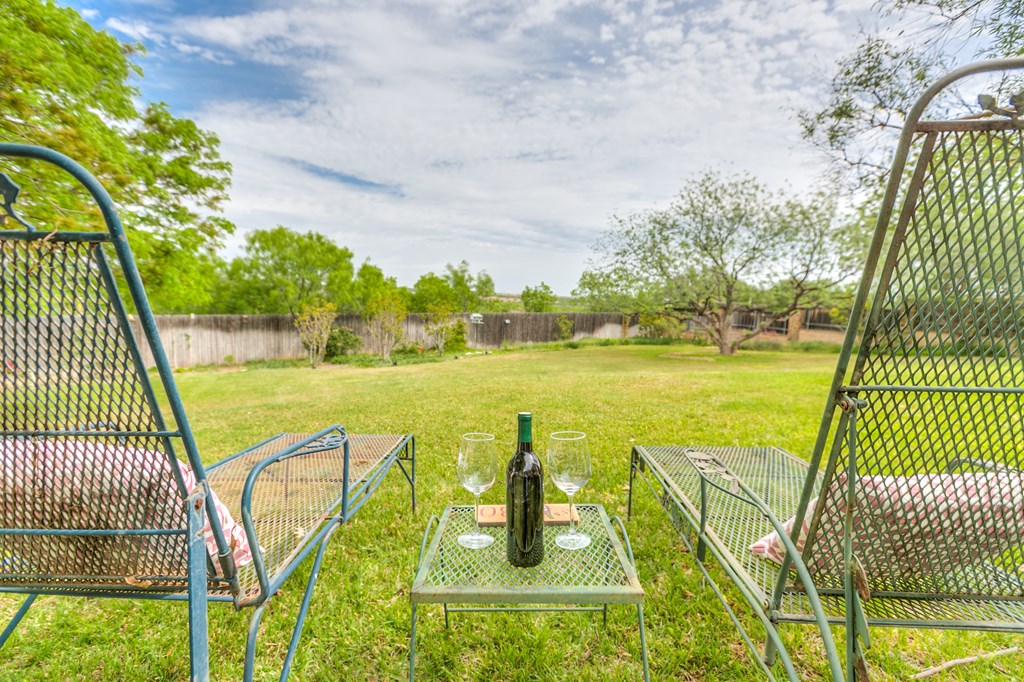 1218 Ashford Dr Property Photo 62