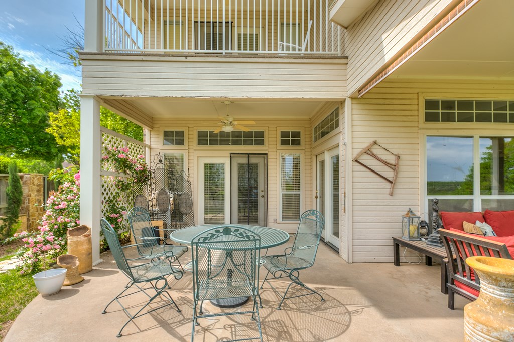 1218 Ashford Dr Property Photo 66