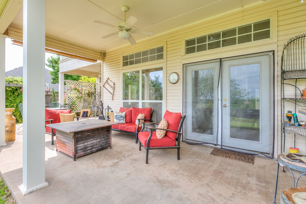 1218 Ashford Dr Property Photo 67