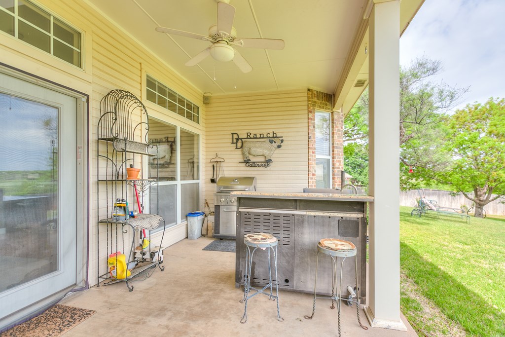 1218 Ashford Dr Property Photo 68