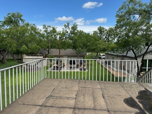 2602 Sleepy Hollow Rd Property Photo 17