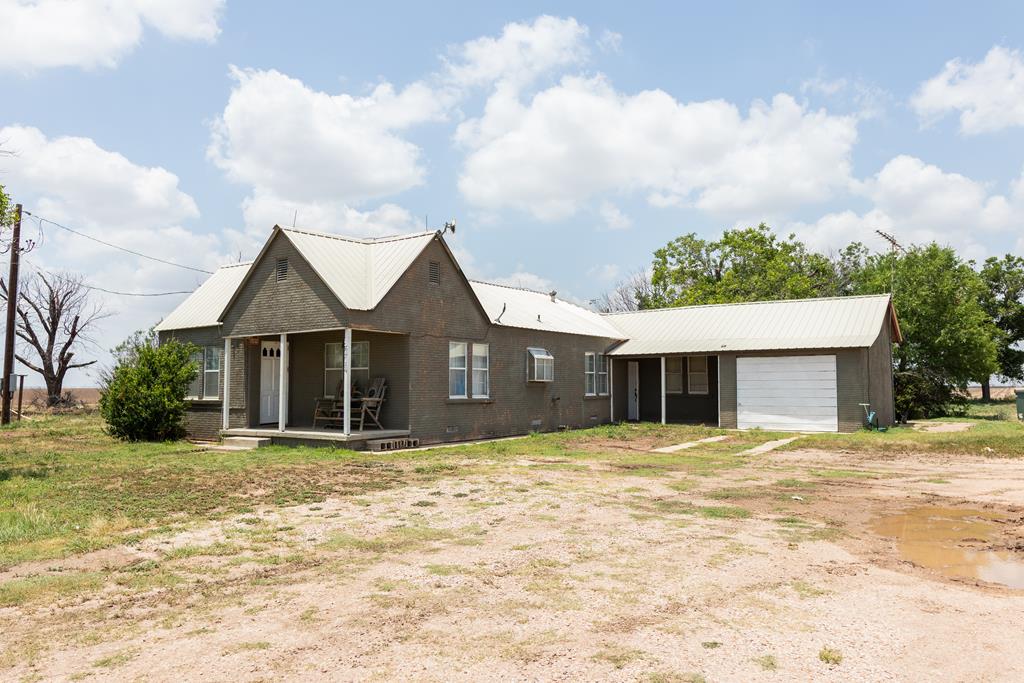 9374 Fm 388 Property Photo 1