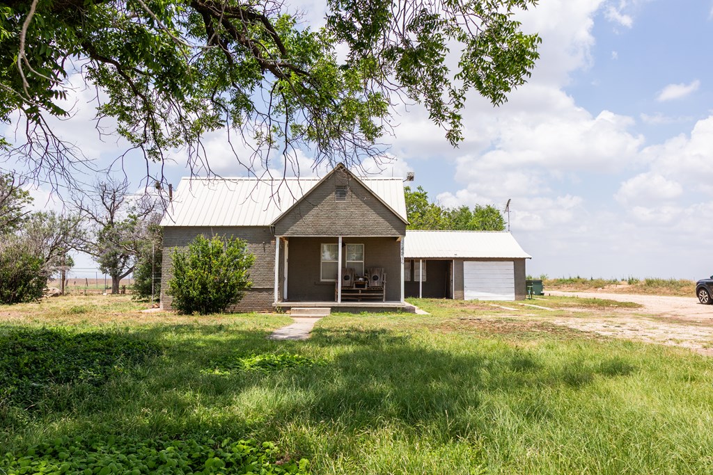 9374 Fm 388 Property Photo 2
