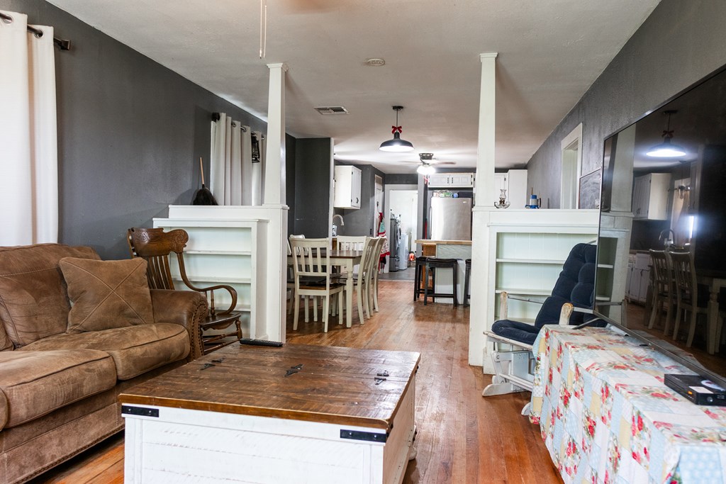 9374 Fm 388 Property Photo 3