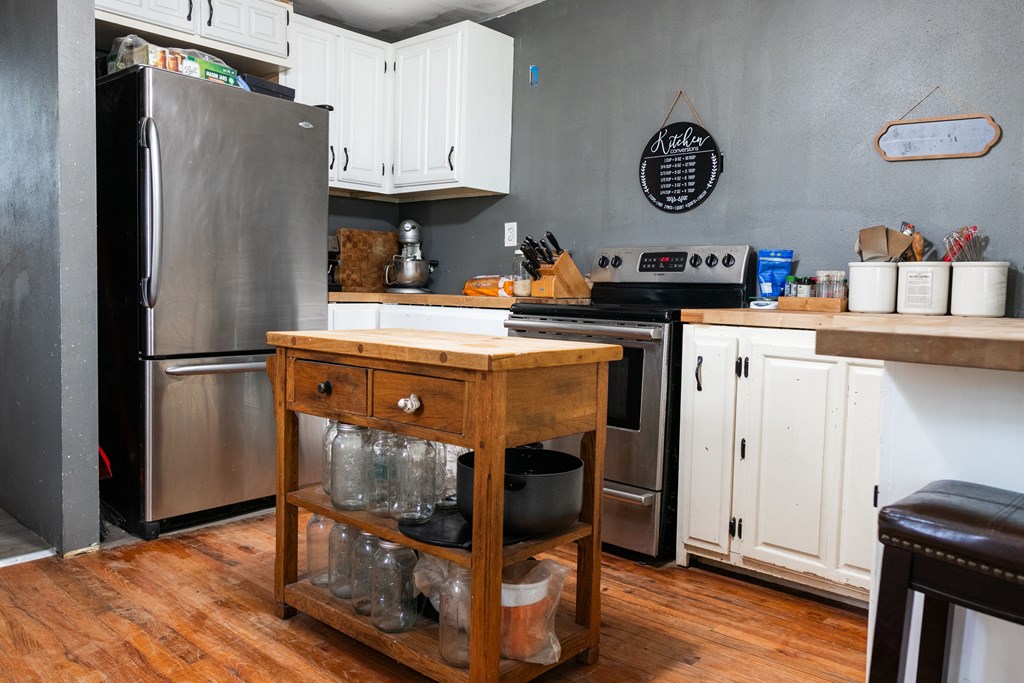9374 Fm 388 Property Photo 10